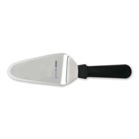 Pirge Creme 20 cm Pizza Küreği