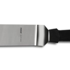Pirge Creme 21 cm Dar Kürek