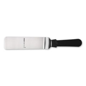 Pirge Creme 21 cm Dar Kürek