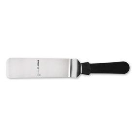 Pirge Creme 21 cm Dar Kürek