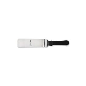 Pirge Creme 21 cm Dar Kürek