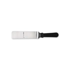 Pirge Creme 21 cm Dar Kürek