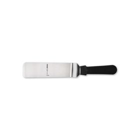 Pirge Creme 21 cm Dar Kürek