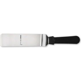 Pirge Creme 21 cm Dar Kürek