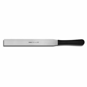 Pirge Creme 25 cm Pasta Paleti
