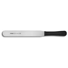 Pirge Creme 25 cm Pasta Paleti