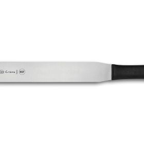Pirge Creme 25 cm Pasta Paleti