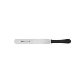 Pirge Creme 25 cm Pasta Paleti