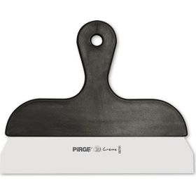 Pirge Creme 27 cm Hamur Kazıyıcısı