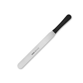 Pirge Creme 30 cm Pasta Paleti