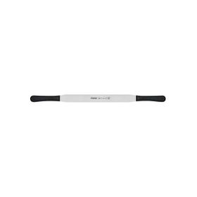 Pirge Creme 30 cm Pasta Paleti