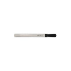 Pirge Creme 35 cm Pasta Bıçağı