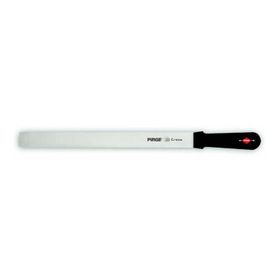 Pirge Creme 35 cm Pasta Paleti