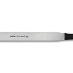Pirge Creme 35 cm Pasta Paleti
