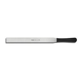 Pirge Creme 35 cm Pasta Paleti