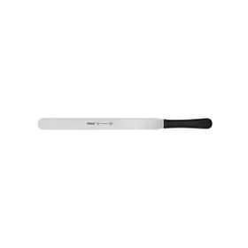 Pirge Creme 35 cm Pasta Paleti