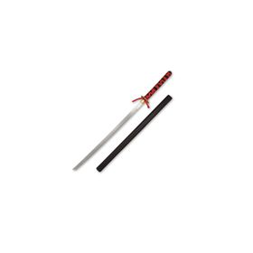 Pirge Creme 75 cm Süs Pasta Kılıcı