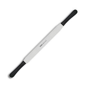 Pirge Creme Çift Saplı 30 cm Pasta Paleti