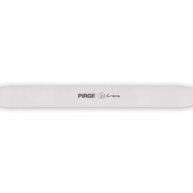 Pirge Creme Çift Saplı 30 cm Pasta Paleti