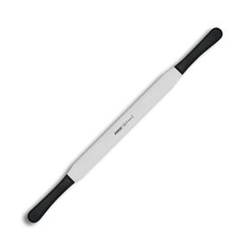 Pirge Creme Çift Saplı 30 cm Pasta Paleti