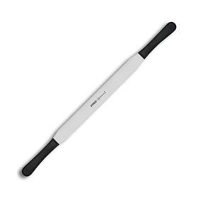 Pirge Creme Çift Saplı 30 cm Pasta Paleti