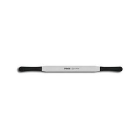 Pirge Creme Çift Saplı 30 cm Pasta Paleti