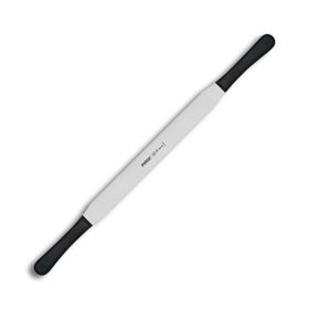 Pirge Creme Çift Saplı 30 cm Pasta Paleti