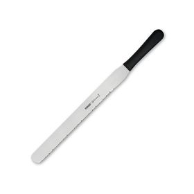 Pirge Creme Dişli 35 cm Pasta Bıçağı