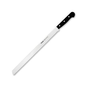 Pirge Creme Dişli Dar 30 cm Pasta Bıçağı