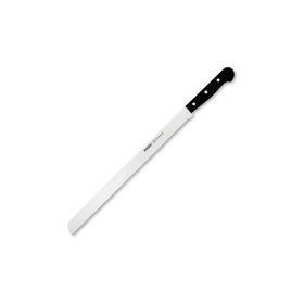 Pirge Creme Dişli Dar 30 cm Pasta Bıçağı