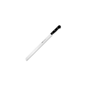 Pirge Creme Dişli Dar 30 cm Pasta Bıçağı