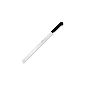 Pirge Creme Dişli Dar 30 cm Pasta Bıçağı