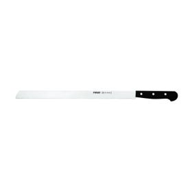 Pirge Creme Dişli Dar 30 cm Pasta Bıçağı