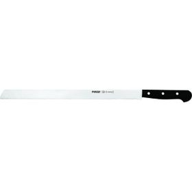 Pirge Creme Dişli Dar 30 cm Pasta Bıçağı