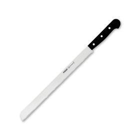 Pirge Creme Dişli Dar 35 cm Pasta Bıçağı