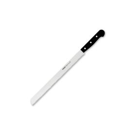 Pirge Creme Dişli Dar 35 cm Pasta Bıçağı