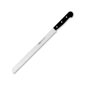 Pirge Creme Dişli Dar 35 cm Pasta Bıçağı