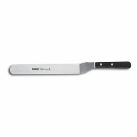 Pirge Creme Esnek 25 cm Pasta Paleti