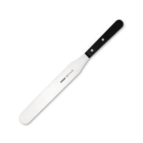 Pirge Creme Esnek 25 cm Pasta Paleti