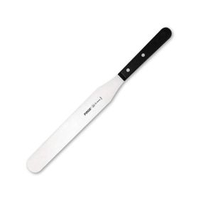Pirge Creme Esnek 25 cm Pasta Paleti