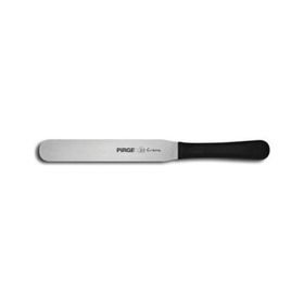 Pirge Creme Esnek 25 cm Pasta Paleti