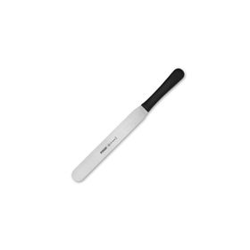Pirge Creme Esnek 25 cm Pasta Paleti