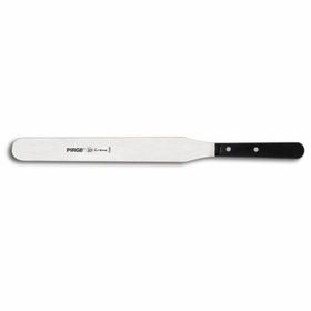 Pirge Creme Esnek 30 cm Pasta Paleti