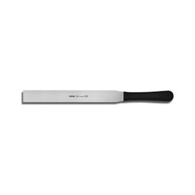 Pirge Creme Esnek 30 cm Pasta Paleti