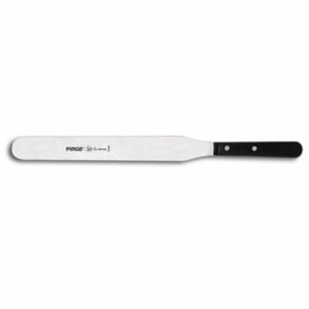 Pirge Creme Esnek 30 cm Pasta Paleti