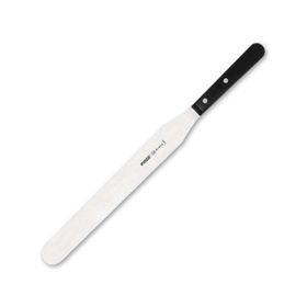 Pirge Creme Esnek 30 cm Pasta Paleti