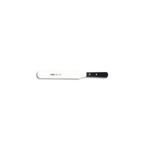 Pirge Creme Esnek 30 cm Pasta Paleti