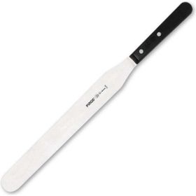Pirge Creme Esnek 30 cm Pasta Paleti