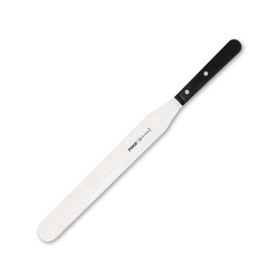 Pirge Creme Esnek 30 cm Pasta Paleti