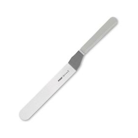 Pirge Creme Kıvrık 25 cm Pasta Paleti